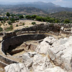 The Pebbles Collection Mykonos Mythology